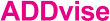 Addvise