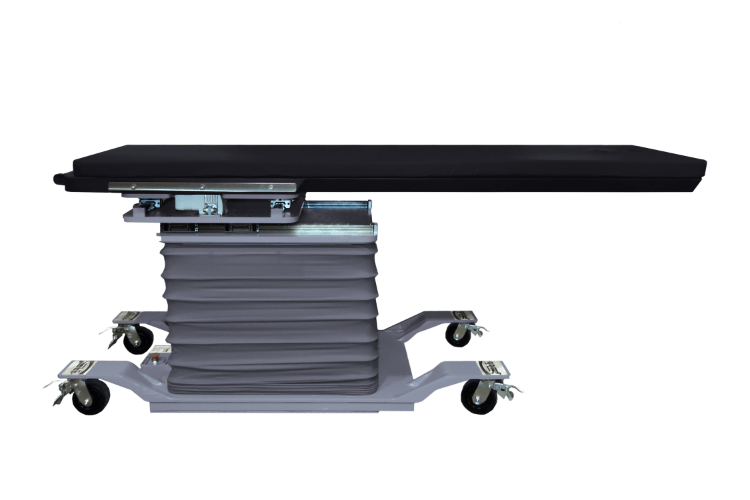 BT Table