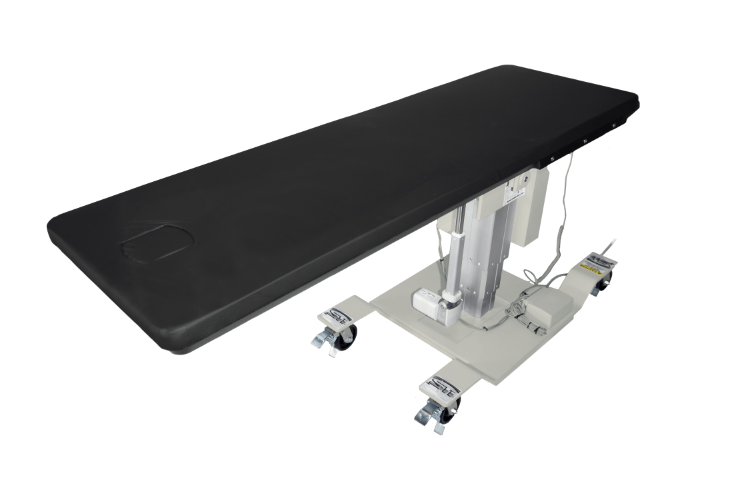 EC Table