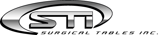 STI