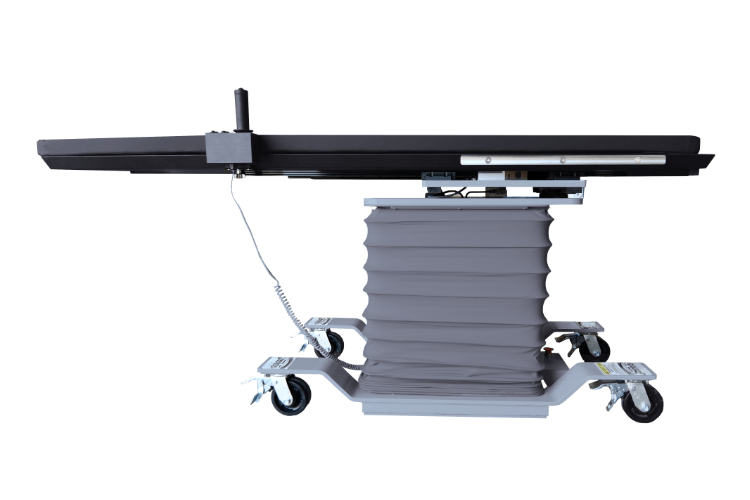 V-MAX Float