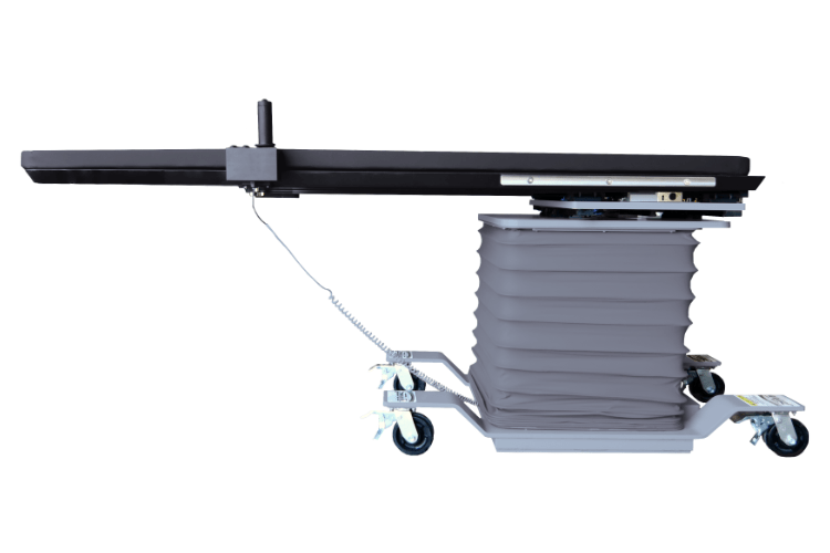 V-MAX Vascular